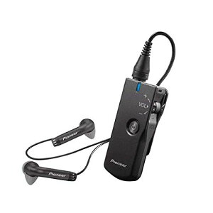 Nani pCIjA {CXj^OV[o[ tF~~ PHA-M70iHj