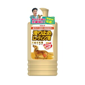 C ~ pR[eBO 500ml