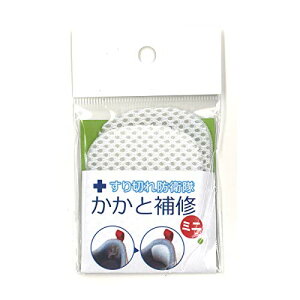 [ANeBJ] [ANeBJ]C  Ƃ̔jC V[^Cv ȒPXs[hC 肫hqƕC bVzCg ChTCY