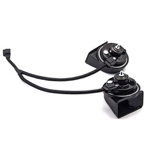 CHSKY  z[g^Ԕėp 12V NTX TEh z[ h ėp 120db /ቹ2Zbg LEXUS ԗp z[ NTX TEh z[ TOYOTAp (TOYOTAp)