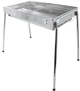 㐻쏊(ONOE) o[xL[RCR-LLXeX CR-LL-ST [Α Lvpi BBQ R O BBQ ]