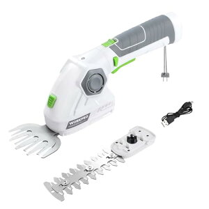 WORKPRO yOdSbN 7.2V[dzŐoJ K[foJ _oJ Ŋ@ ׉^]80 nh180x\ u[h2t Type-C[d|[gt oJ97mm g}