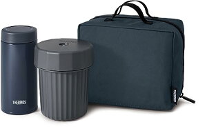 �T�[���X �ٓ��� �k�[�h���R���e�i�[ �l�C�r�[ JEC-1000 NVY �ۉ��E�ۗ◼�p