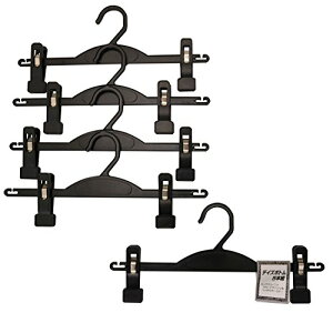 TtW mnK[ fCY{gnK[ ubN 325mm 5{g { XJ[g Y{ ՂȂ ȃXy[X ׂ~ߕt NDB-05