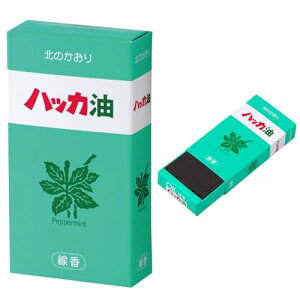 J} k̂nbJ ~j 50g 180{ R{ 