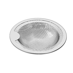 jbgoX XeX ʑ r S~ S~ jbgoXp ʑ KpwALb`[ a: 7.6-10.1cm