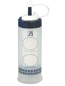 a(Daiwa)  p{g 360ml vbV 10cc 15cc { M ME400S