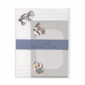 ANeBuR[|[V tTh ^[ZbgyTzL lR ˂   莆 킢 mofusand F06