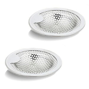 ͂ ݎ ʑ r S~ 2Zbg ra S~ XeX p`O 3.5|4.5cm wALb`[ t rJS ʊrp (STCY2Zbg)