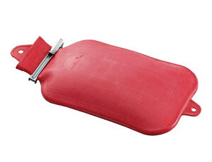 AY irX lp /8-9988-01