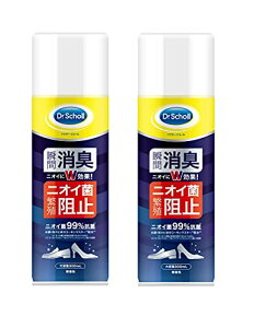 p LXv[ hN^[V[ CpLERۃXv[ ^TCY 2