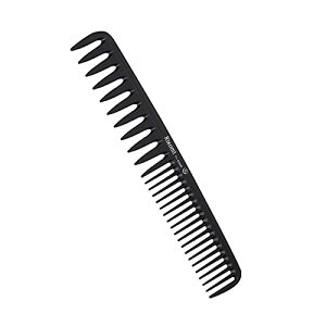 Rikomi  Y R[ Y JbgR[ U Jbg ÓdCh~  jp Comb-B1