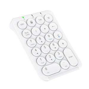 iClever eL[ Bluetooth CX  L[{[h p^Ot Type-C[d ^ TabL[t u[gD[X  io[pbh foCX V[gJbgL[ Windows/iOS/AndroidΉ I