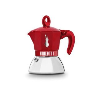 Bialetti (rAbeB) JC_NV GNXN[Vu bh 2Jbvp IHΉ & Ύ (R[q[[J[ GXvb\[J[ }Llb^)