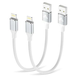 Aioneus iPhone [dP[u 3m CgjOP[u 2{Zbg iPhone [dR[h ACtH[dP[u ACz[dP[u iPhone 14 13 12 11 XR XS Pro Max 8 7 plus