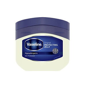 Vaseline(@Z) IWi sAXLWF[ Sg̕ێPApXLo[ N[ 80O (x 1)