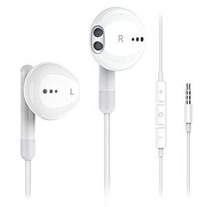 Cz LyNAȒʘb&GȂz3.5mmWbN LCz HiFi Cz}CN Kȑ lԍHw }CNtCz DACdቹ xȂ CtH ʒ earphones 4