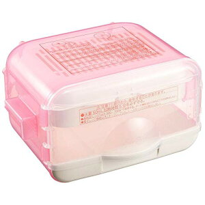 sW dqWX`[&tŃP[X 04023 MтŃP[X