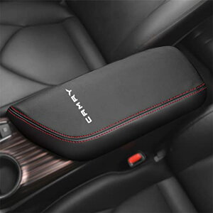 Kayafar g^ J 70n p A[XgJo[ J R\[{bNXJo[ JA[Xg{bNX ANZT[ CAMRY JX^  p[c hXAbv  h~ J
