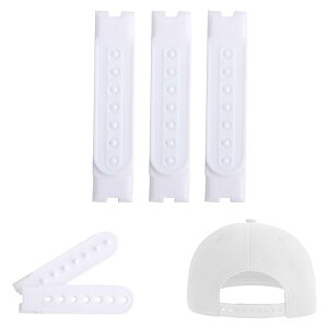 FINGOOO Xq AWX^[ Xgbv XibvobN Lbv ߋ C DIY (zCg3Zbg)