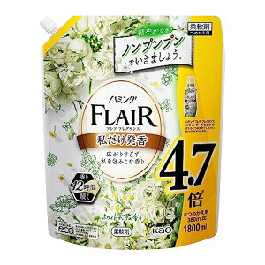 yeʁzn~OtAtOX _ L肷݂ލ zCgu[P̍ lւp 1800ml e