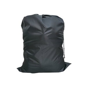 [YINKE] В ^  񂿂Ⴍ 1 TCY 񂿂Ⴍ В|[` [  ho C sp ӂƂ[ soΉ 􂦂 (60×50cm)