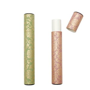 ERhE  P[X  Q ~ ǐP[X(2Fg)