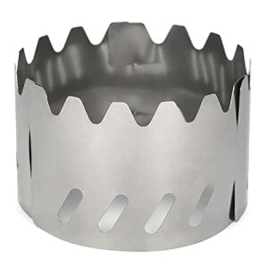 Lixada  `^ h y ^0.03mm ֗ XeX| EChXN[ Xg[utgKX  ъ Xg[u Lv AEghA