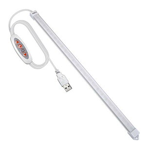 ASSEUI LED o[Cg USBCg Lb`Cg u ICg Px ǌ` Cgo[ dF F F OiKF iK 35CM `[uCg USB 5V d 3Me[v/Εt d