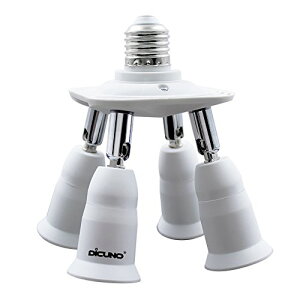 DiCUNO LEDdp 4\Pbg E26Ή Ǝˊpx \Pbg