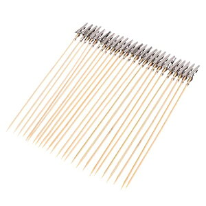 YFFSFDC lR̎莝_ yCeBONbv 25{h_ vf zr[php gݗčς Nbv Zbg GAuV