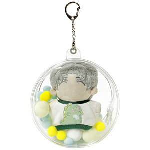 Umora P[X obO Ƀo ho ʂ|[` o l` S 10cmʂݗp NA|[` ɕt  OtiEhj