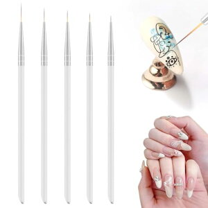 PAVIKE lCM ɍ (5{Zbg) lC uV ɍ lCM  WFlCuV y WFlC Ci[ lCy lCA[g lCA[gXg[NZbg 