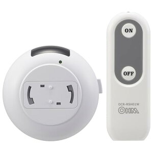 I[(OHM)I[d@ y_gCgpR t RXCb` ƖpR ݂艺Ɩ Hsv ȒP y y_gCgRŃIIt OCR-RSH01W 07-8779