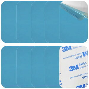 ESJNNK X`[v[g Ε⏕v[g 10 65×45mm }Olbg ⏕ ʃe[vt }Olbgzp ^v[g /Lb`p Ε⏕ (10, 65×45mm)