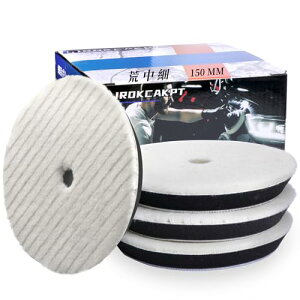 IROKCAKPT Ԗp ot 150mm |bV[ ot,r 4Zbg d|bV[ X|WVO }WbNe[v pbh,wbhCg̖dɎgp