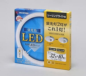 ACXI[} LED ی^ (FCL) 32`+40` F Rt V[Op ی^u LDCL3240SS/D/32-C