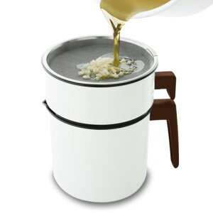 ACXI[} IC|bg Y 900ml J[gbW1t  H-OP900