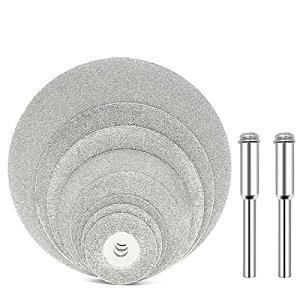 Bestgle ی~j_ChJb^[3mm _ChJbeBOfBXN ] 16-60mm Jb^[10 ~j[^[/[^[/[^[p