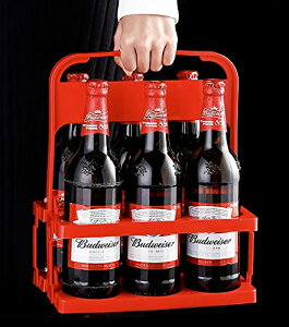 r_planning hN bN LA  ܂肽 r  ybg{g 6{