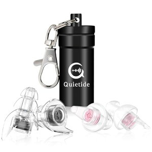 Cup Quietide  Cu C[veN^[ oQ\h RT[gtFXANuȂǂő剹ʂ̉yyޕ 􂢉\ JԂgp\ gуP[Xt {