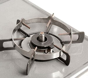 MIHOOE XeX ،ܓ(ƒp) ؓp ؓT|[gbNX^hAؓ烊O/ےꒆؓ烉bN 󂯑 17cm