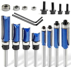 Shineyoo g}[rbg [^[rbg ?a6mm 8{ ʎrbg xAOt g}[ rbg Xg[g قJb^[ aق a؂ ʉH dg}[ ؍Hp