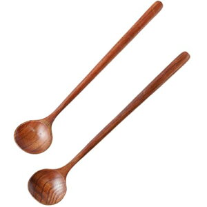 DFsucces Xv[ O VRؐ aXv[ ڒܖ ϔM p hT_ ϕ @\ ؂ 27.5cm (2)