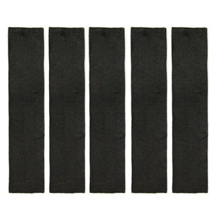 LOYELEY ^F p 5Zbg R sR }bg h΃tFg ϔM fM p u ybg (23cm*3cm)