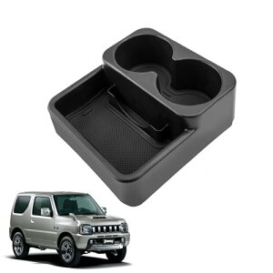 LANGBEAN XYL Wj[ JB23W/JB33W MTԗp R\[gC hNz_[ J[h[ R\[{bNX  p[c Wj[ ANZT[ [{bNX ~ S}bg