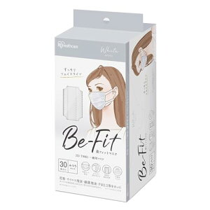 ACXI[}(IRIS OHYAMA) tBbg}XN 30 ӂTCY  sDz v[c  ʋC ₷ zCg