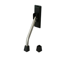  hAs^bg hAXgbp[ グ ̓}Olbg ⏕t փSt Œ͑啝Abv DMDP101-1