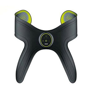 ăPA EMS^ 6Ƀ^Cv MXES-H600YG