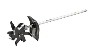 �}�L�^(Makita) �J���`�x�[�^�A�^�b�`�����g A-67309